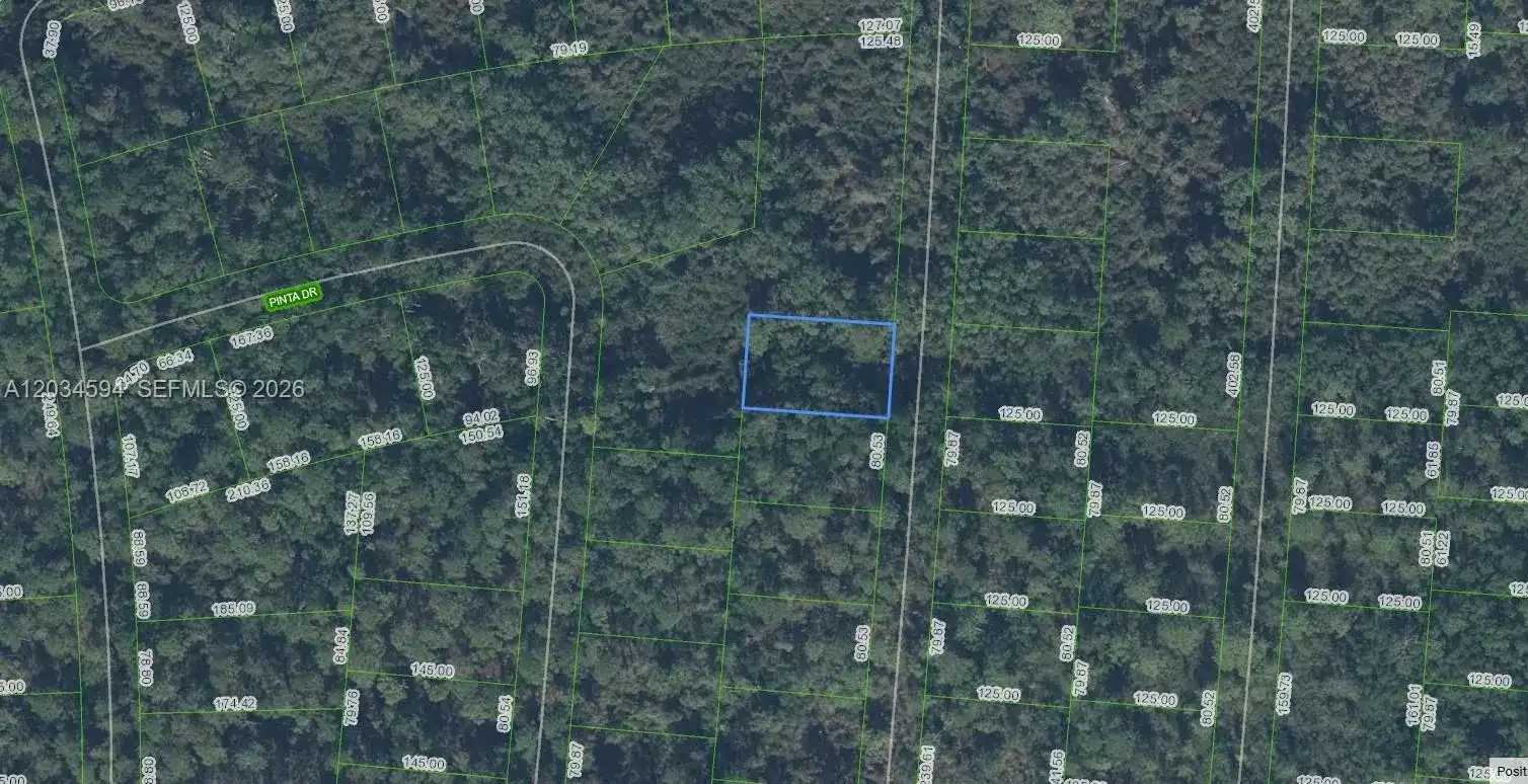 6643 Persis Dr., Sebring FL 33872