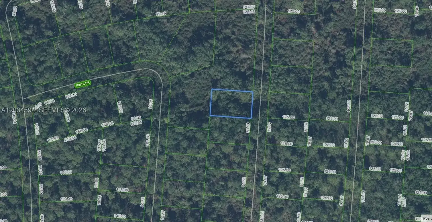 6643 Persis Dr., Sebring FL 33872