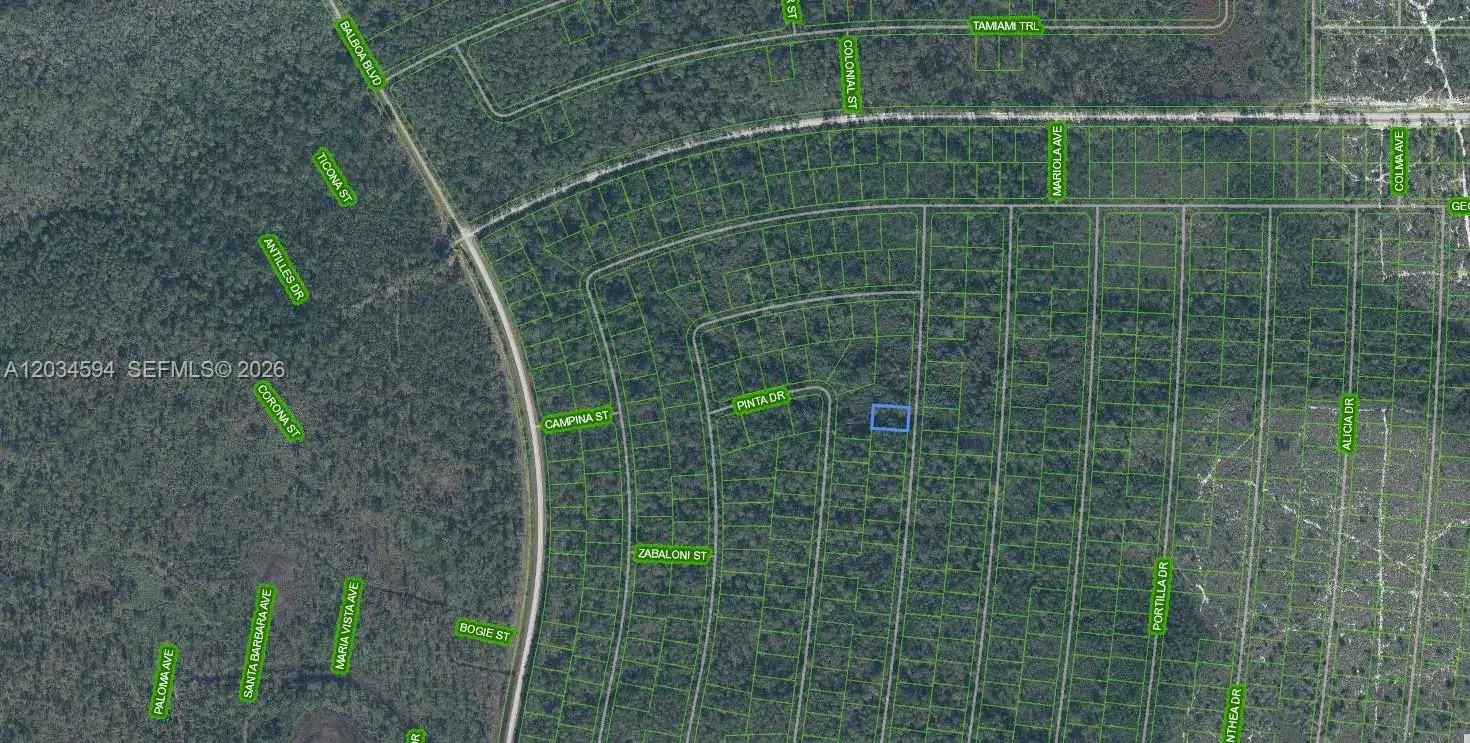 6643 Persis Dr., Sebring FL 33872 photo 3