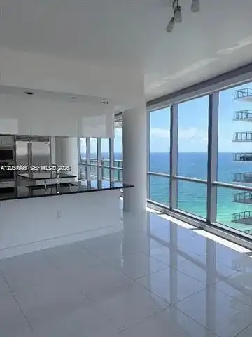 17121 Collins Ave # 3101, Sunny Isles Beach FL 33160