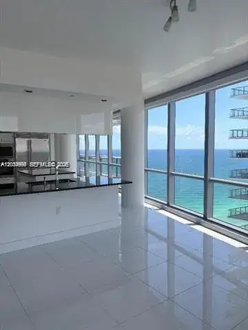 17121 Collins Ave # 3101, Sunny Isles Beach FL 33160