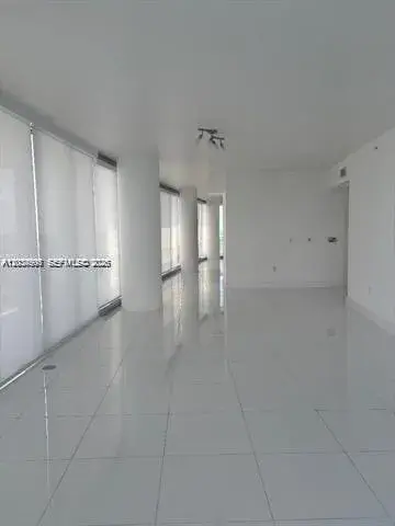 17121 Collins Ave # 3101, Sunny Isles Beach FL 33160