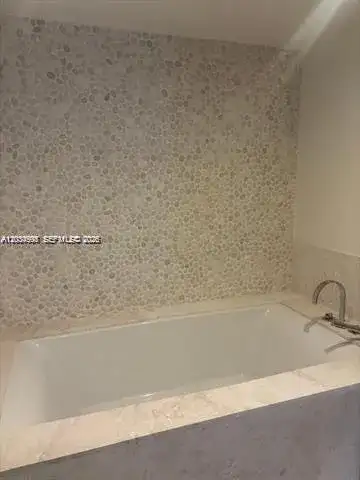 17121 Collins Ave # 3101, Sunny Isles Beach FL 33160 photo 4
