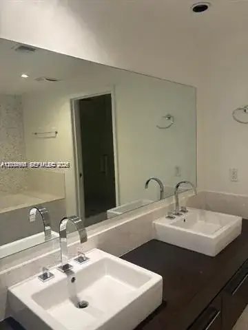 17121 Collins Ave # 3101, Sunny Isles Beach FL 33160 photo 5