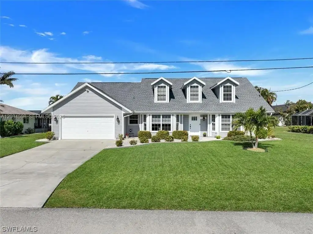 407 SW 37 St # 407, Cape Coral FL 33914 photo 2