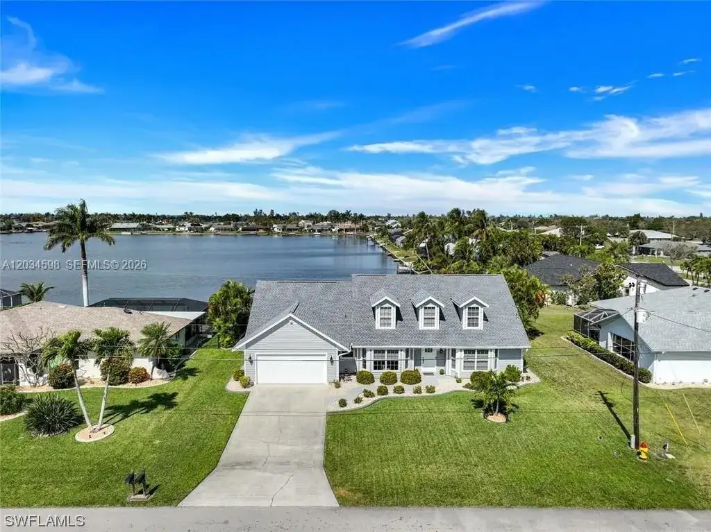 407 SW 37 St # 407, Cape Coral FL 33914 photo 3