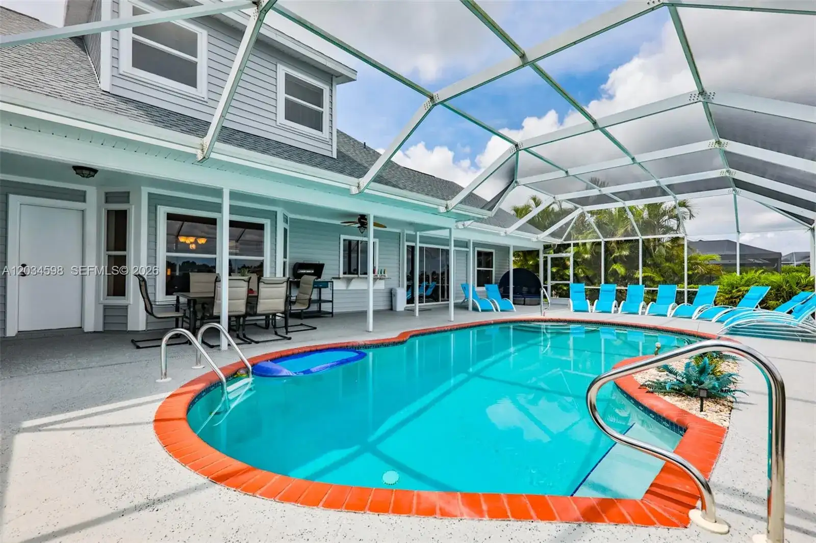 407 SW 37 St # 407, Cape Coral FL 33914 photo 4