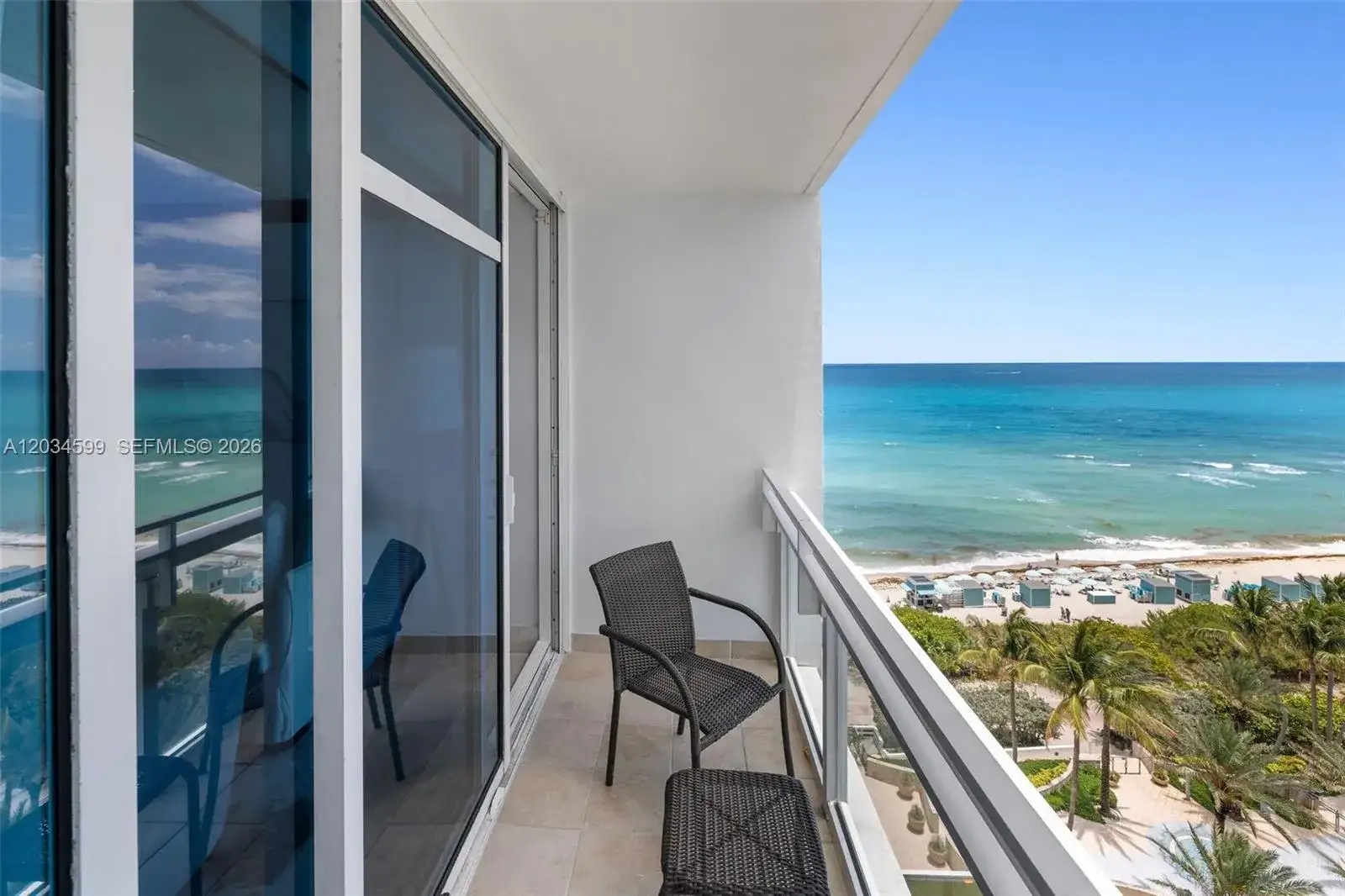 6801 Collins Ave # 1010, Miami Beach FL 33141 photo 2