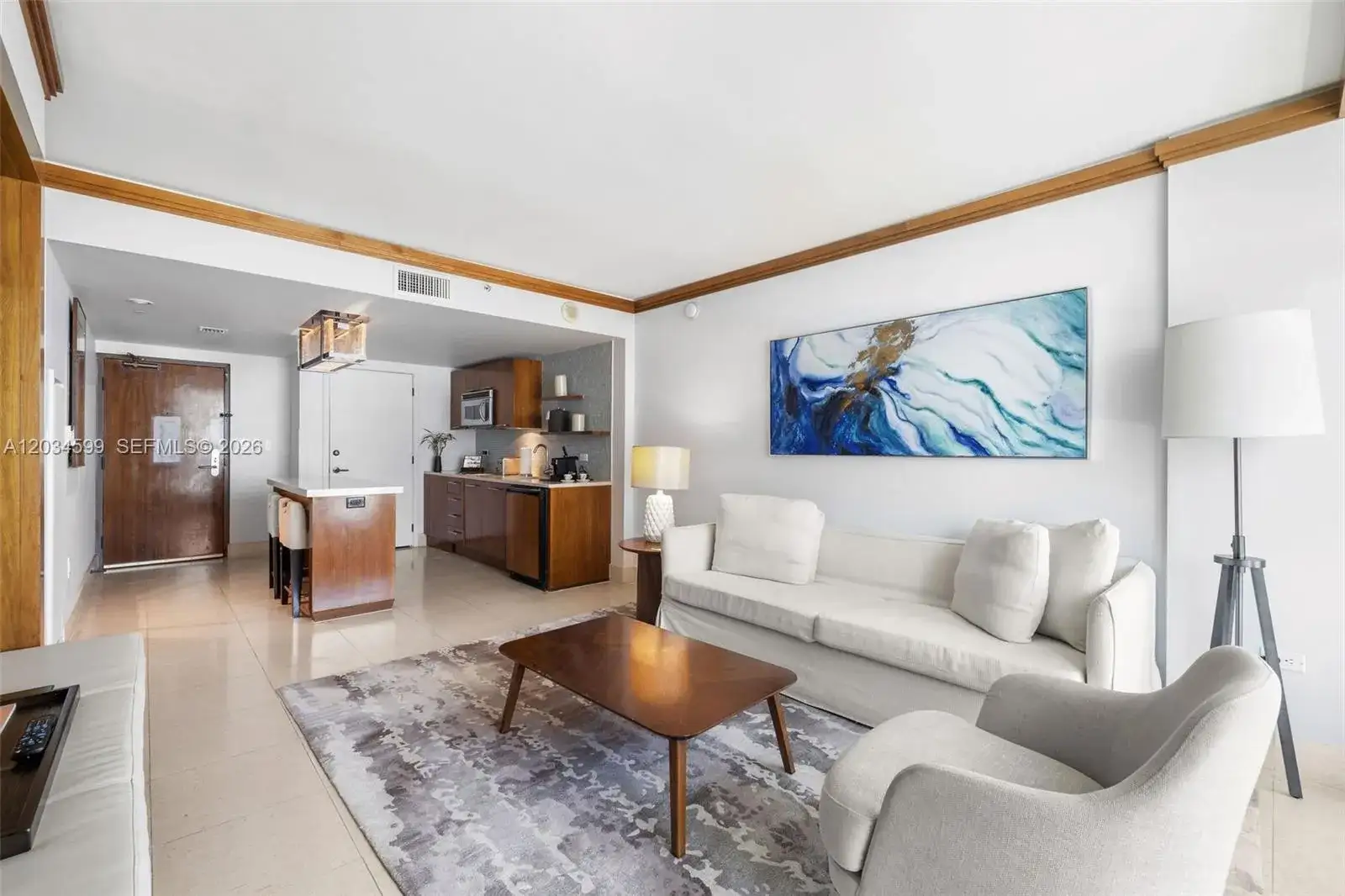 6801 Collins Ave # 1010, Miami Beach FL 33141 photo 4