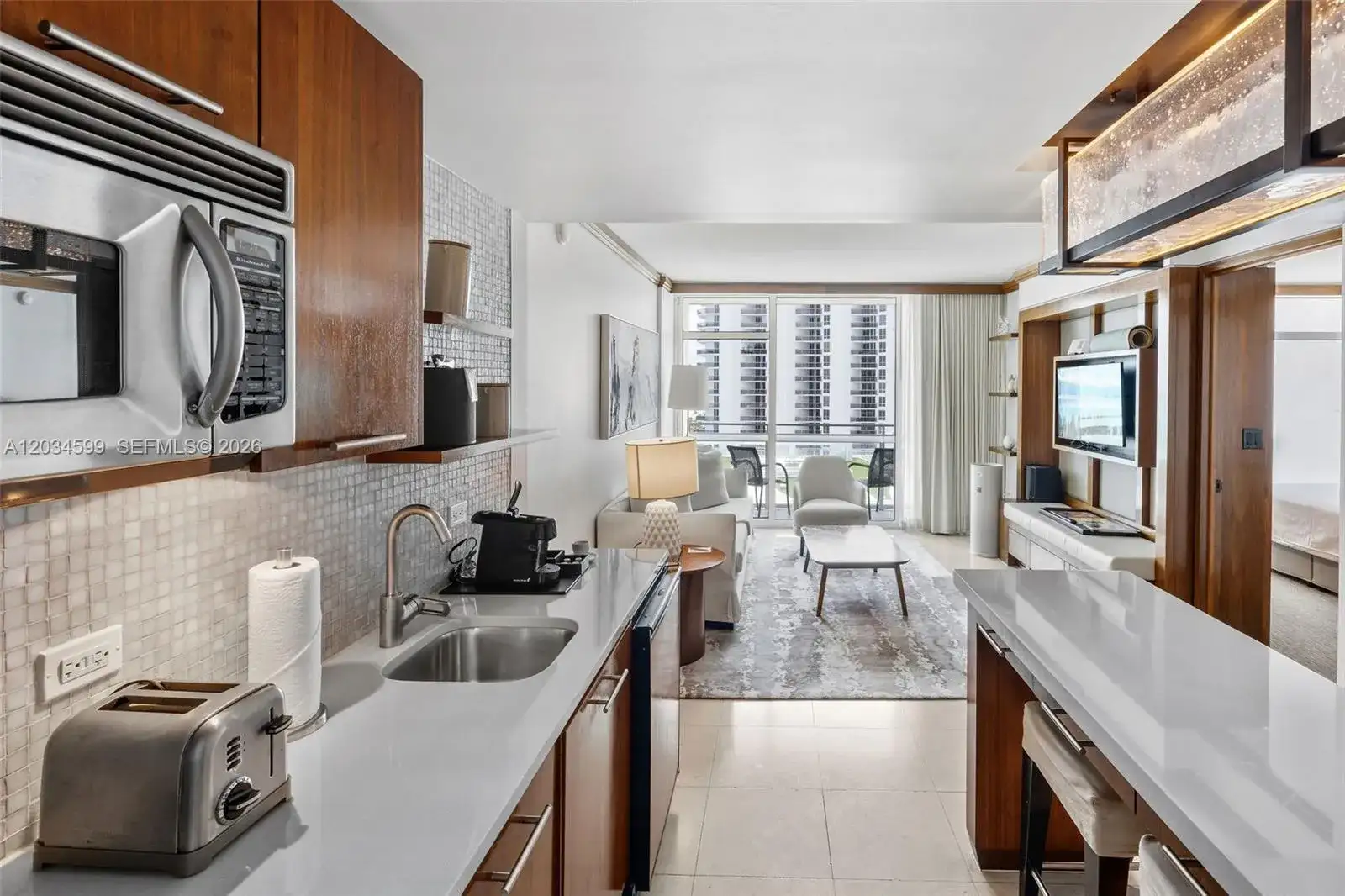 6801 Collins Ave # 1010, Miami Beach FL 33141 photo 5