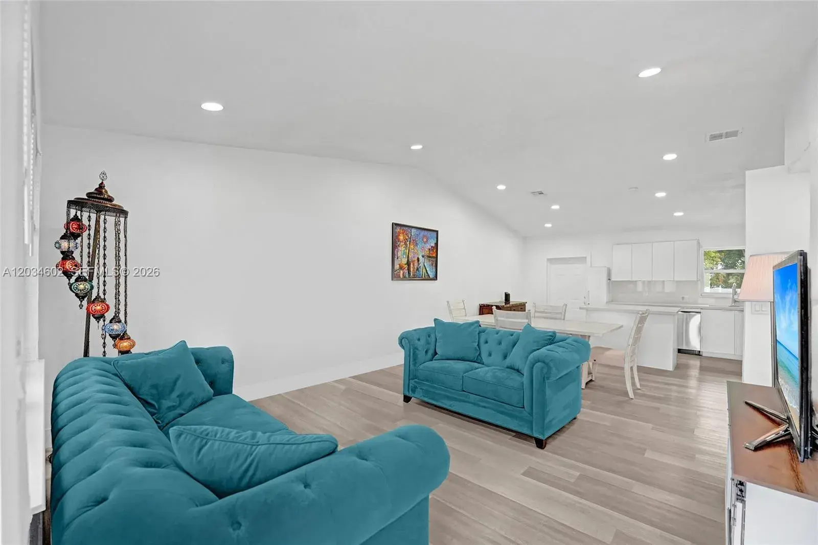 3413 SW 12th Ct, Fort Lauderdale FL 33312