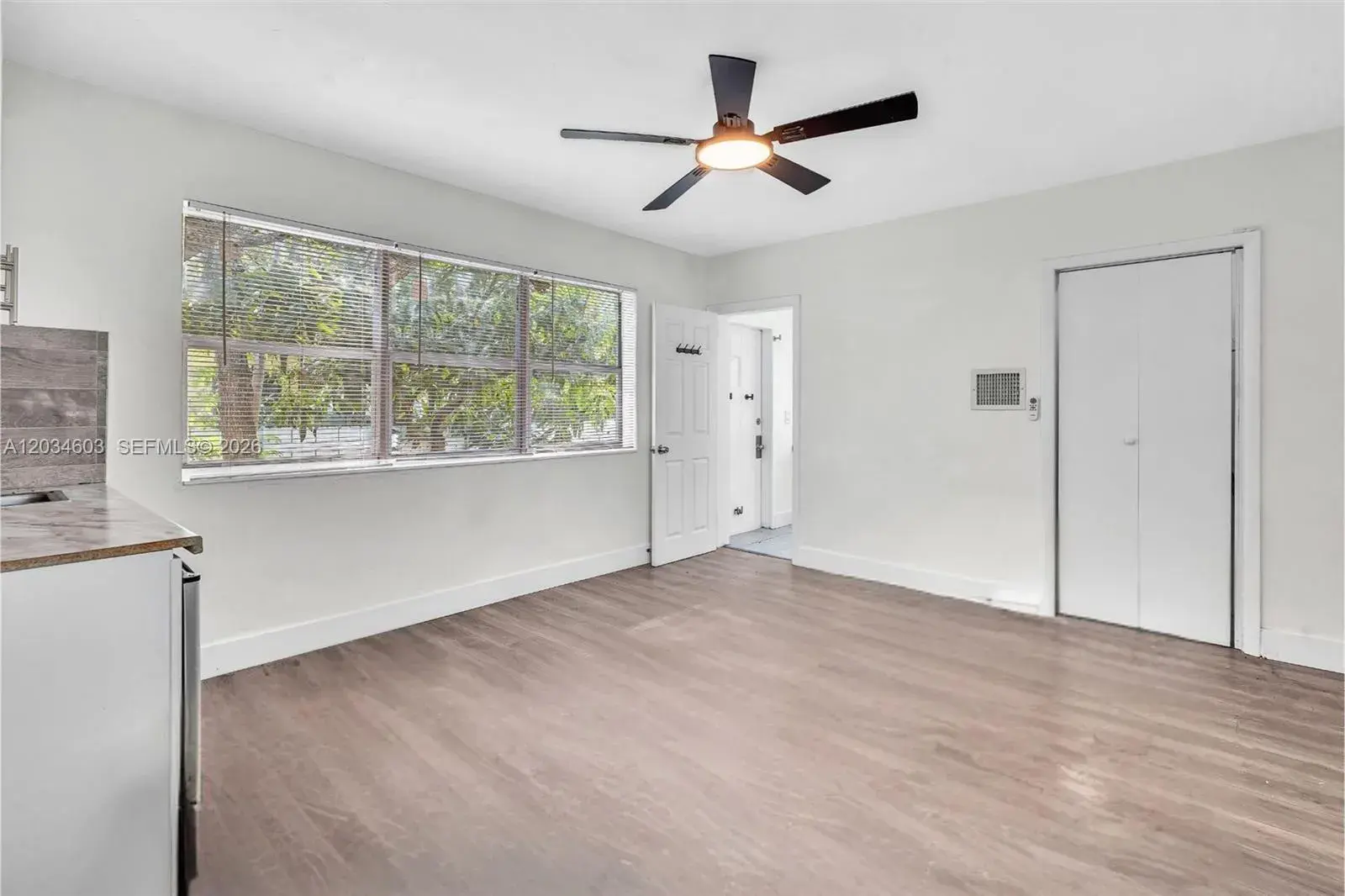 327 NE 55th St, Miami FL 33137