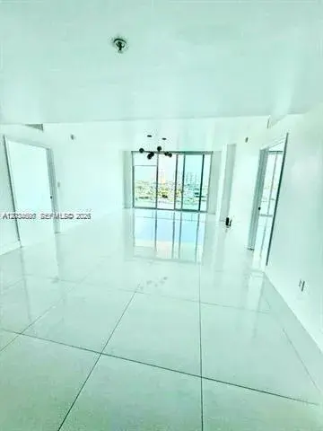 400 Sunny Isles Blvd # 817, Sunny Isles Beach FL 33160