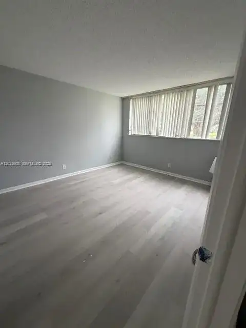 8990 S Hollybrook Blvd # 106, Pembroke Pines FL 33025 photo 2