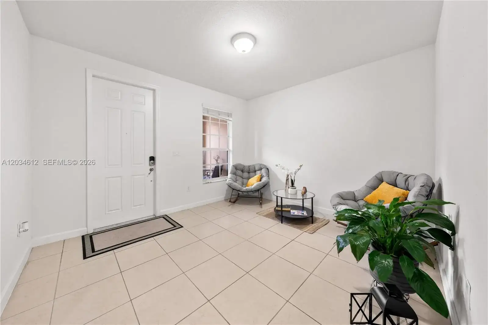 16958 SW 92nd St # 16958, Miami FL 33196 photo 4