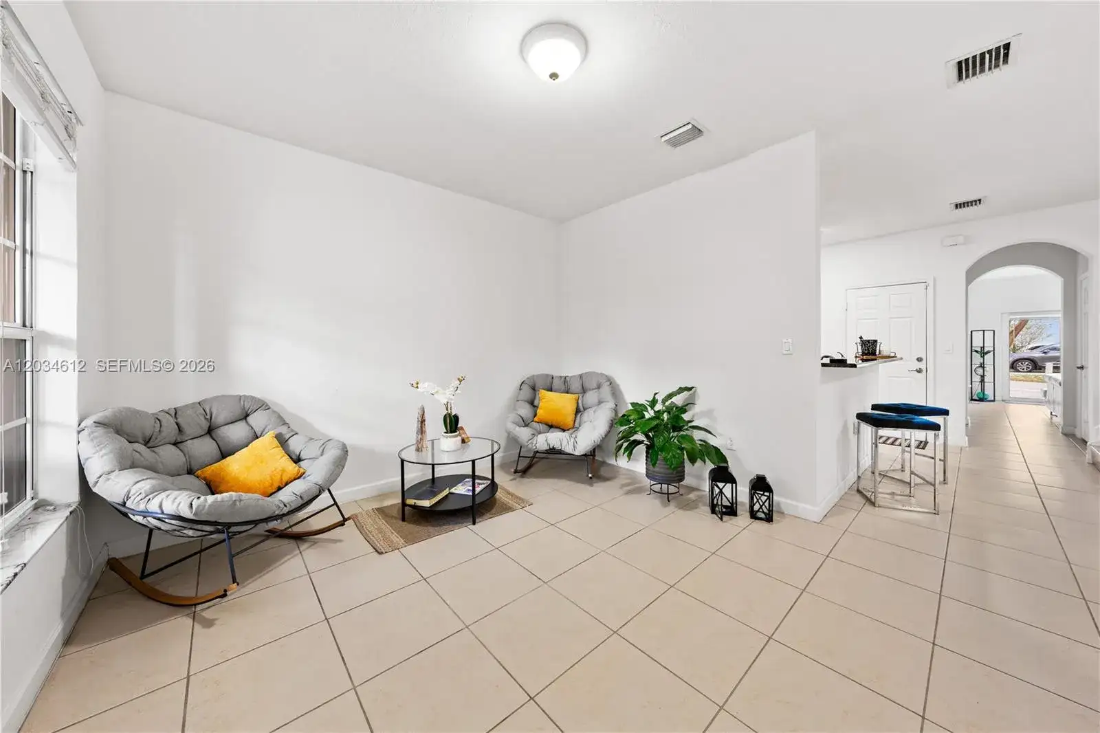 16958 SW 92nd St # 16958, Miami FL 33196 photo 5