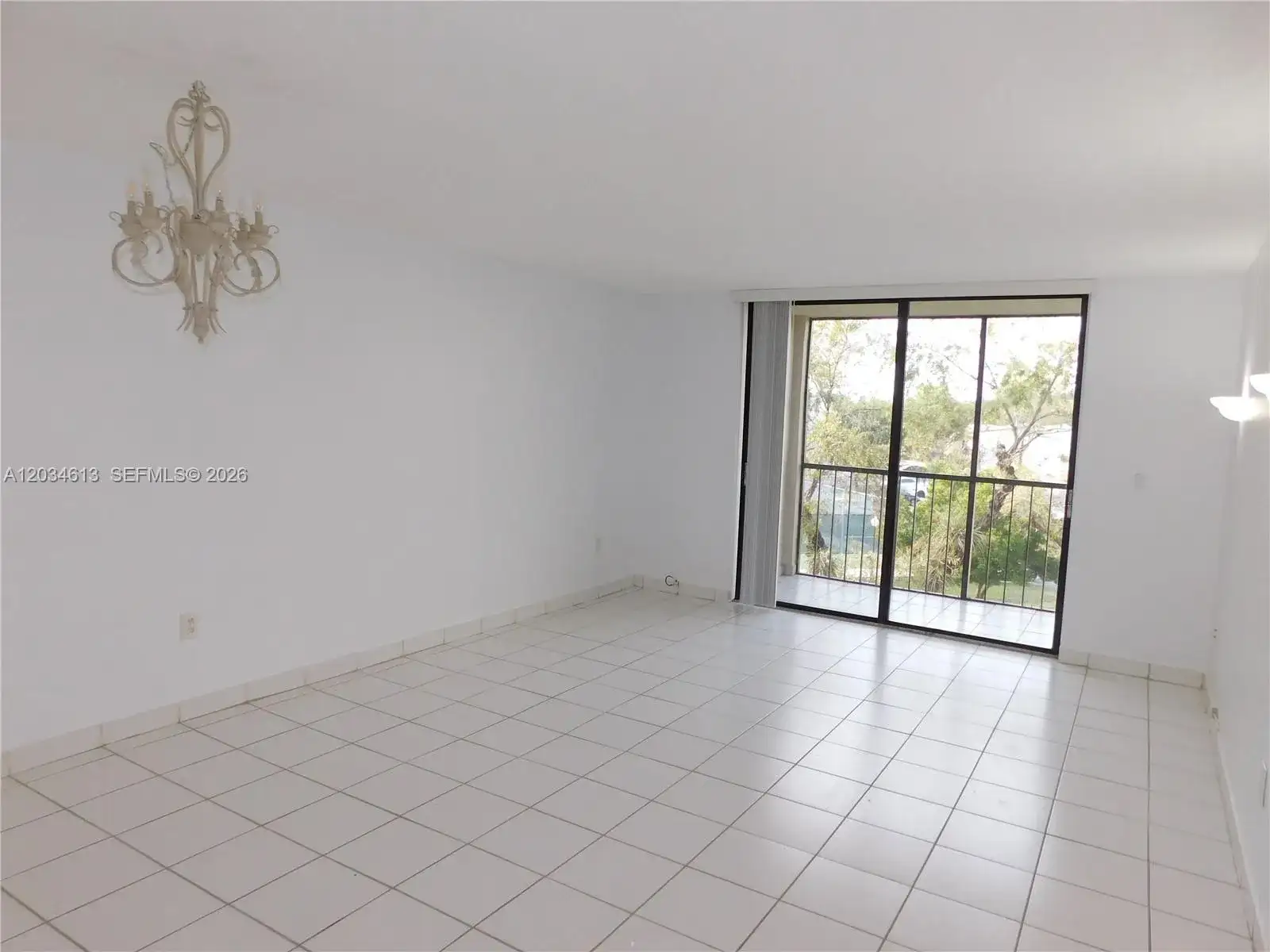 8025 SW 107th AV # 321, Miami FL 33173 photo 4