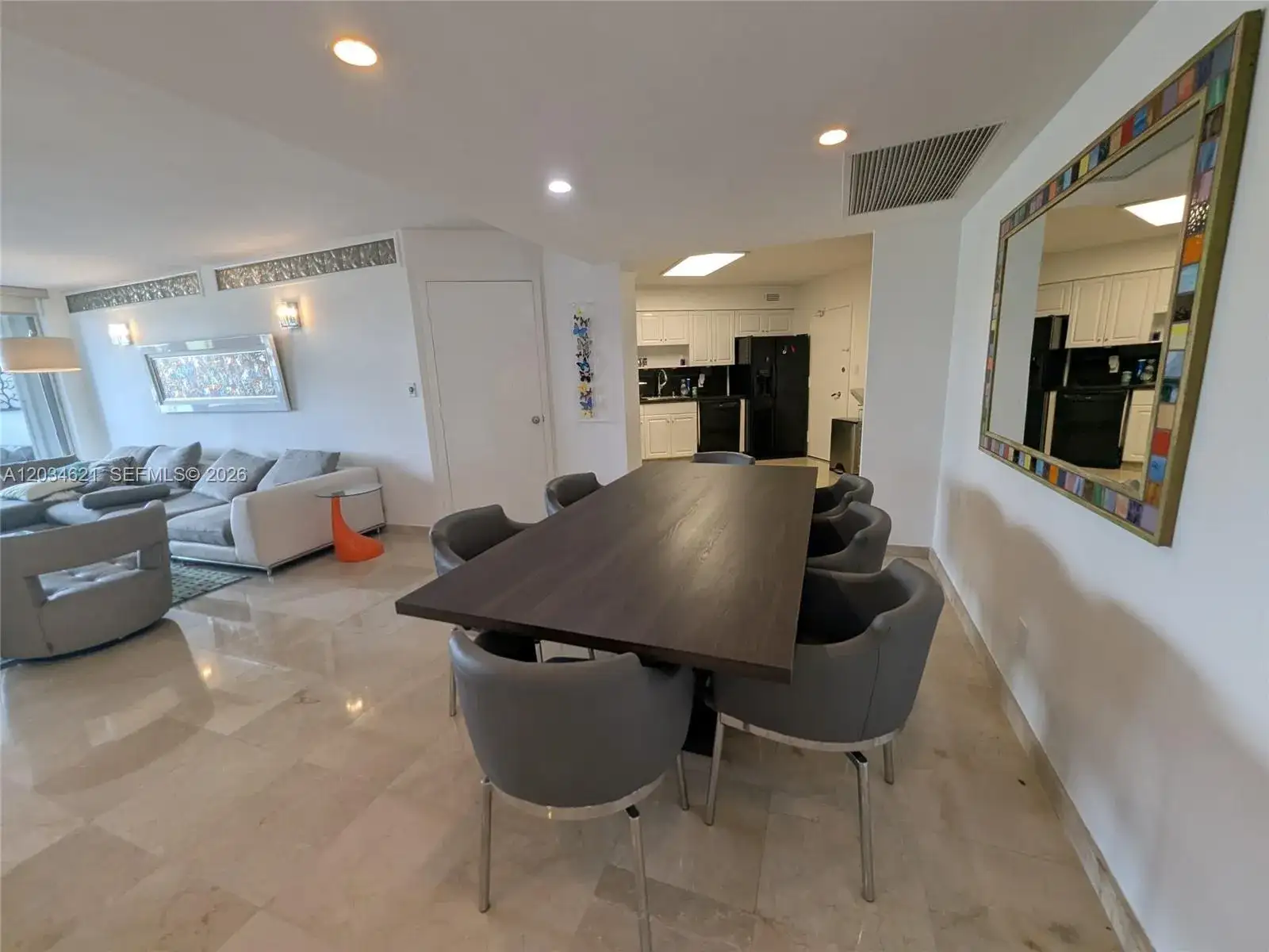 5161 Collins Ave # 518, Miami Beach FL 33140 photo 3