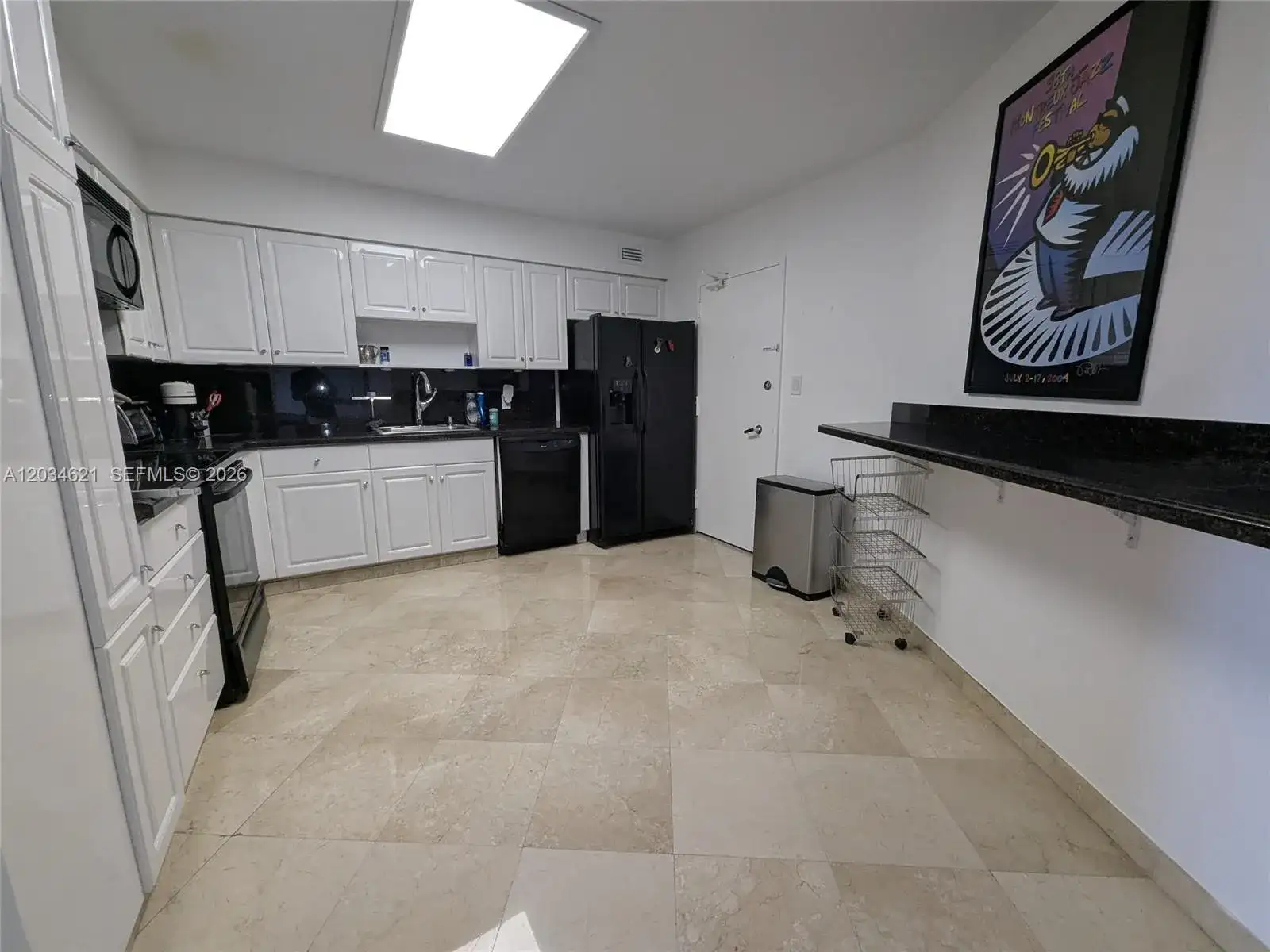 5161 Collins Ave # 518, Miami Beach FL 33140 photo 4