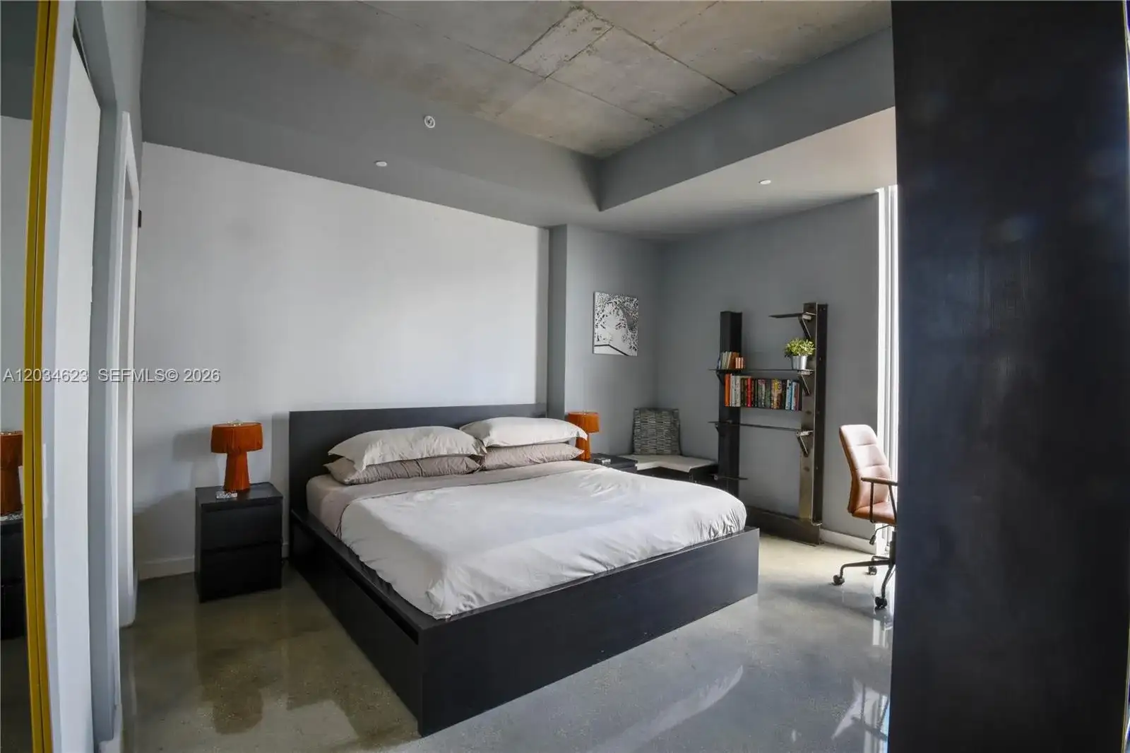 151 SE 1st St # 1907, Miami FL 33131 photo 4
