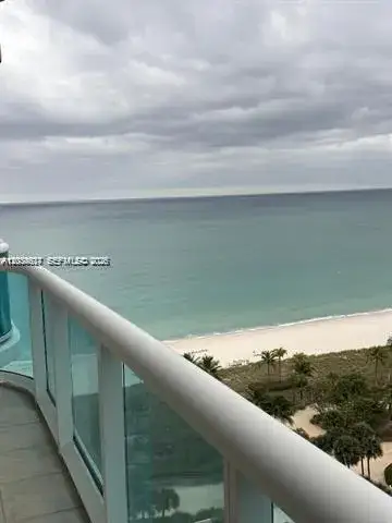 10101 Collins Ave # 15D, Bal Harbour FL 33154