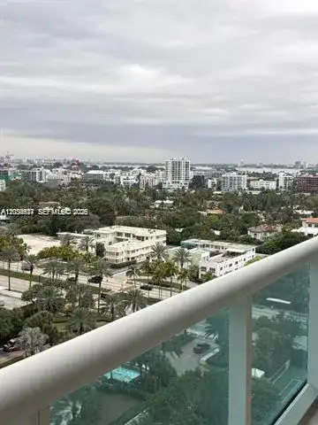 10101 Collins Ave # 15D, Bal Harbour FL 33154 photo 2
