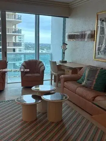 10101 Collins Ave # 15D, Bal Harbour FL 33154 photo 3