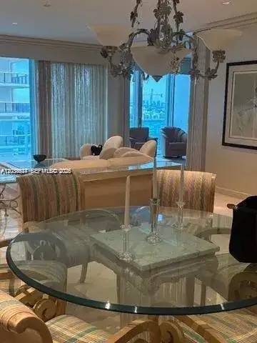 10101 Collins Ave # 15D, Bal Harbour FL 33154 photo 4