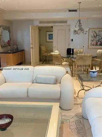 10101 Collins Ave # 15D, Bal Harbour FL 33154 photo 5