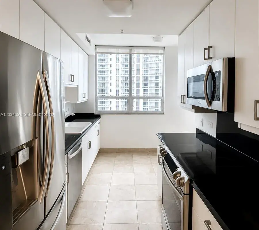 801 Brickell Key Blvd # 1710, Miami FL 33131