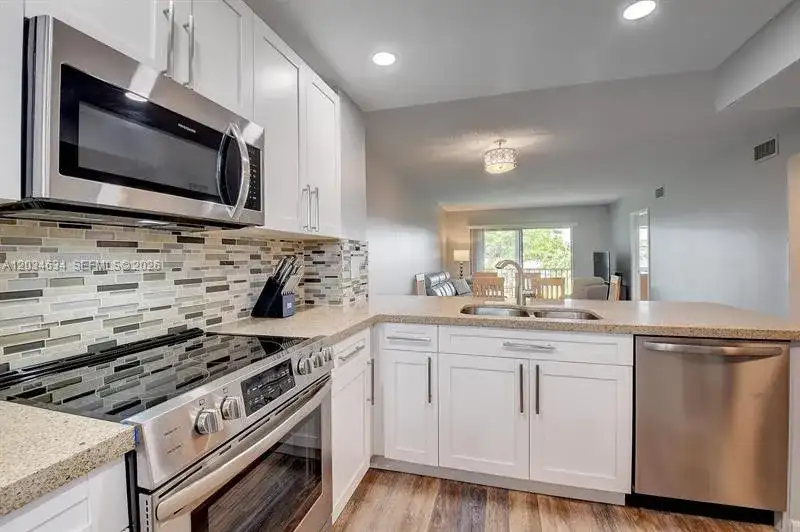 9880 Marina Blvd # 1516, Boca Raton FL 33428 photo 3