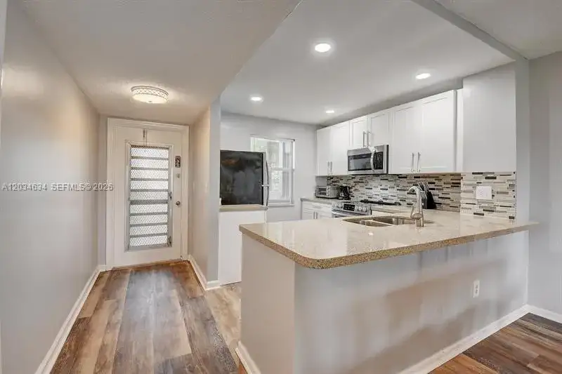 9880 Marina Blvd # 1516, Boca Raton FL 33428 photo 5
