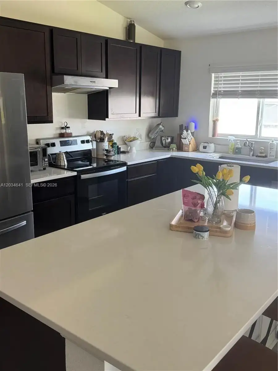 1459 Geranium Drive, Other City - In The State Of Florida FL 34753 photo 4