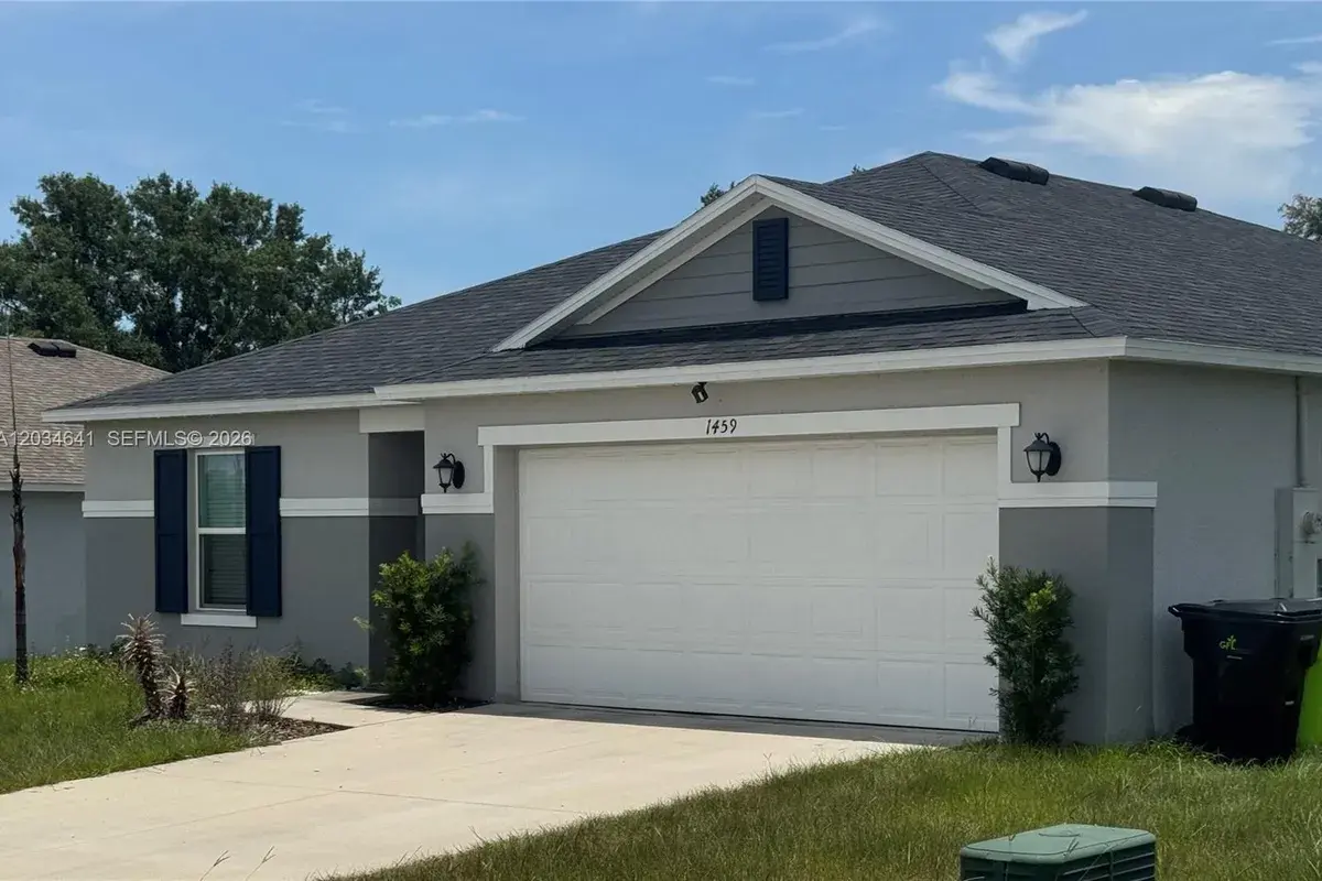 1459 Geranium Drive, Other City - In The State Of Florida FL 34753