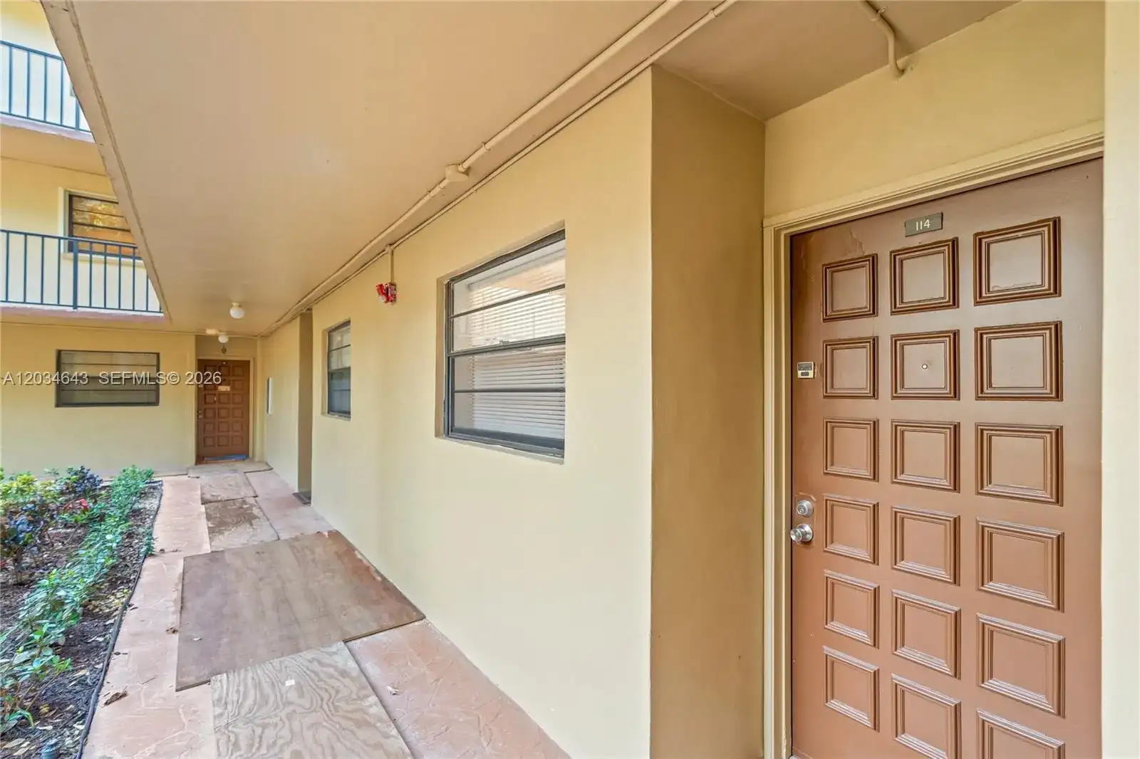 10875 SW 112th Ave # 114, Miami FL 33176 photo 3