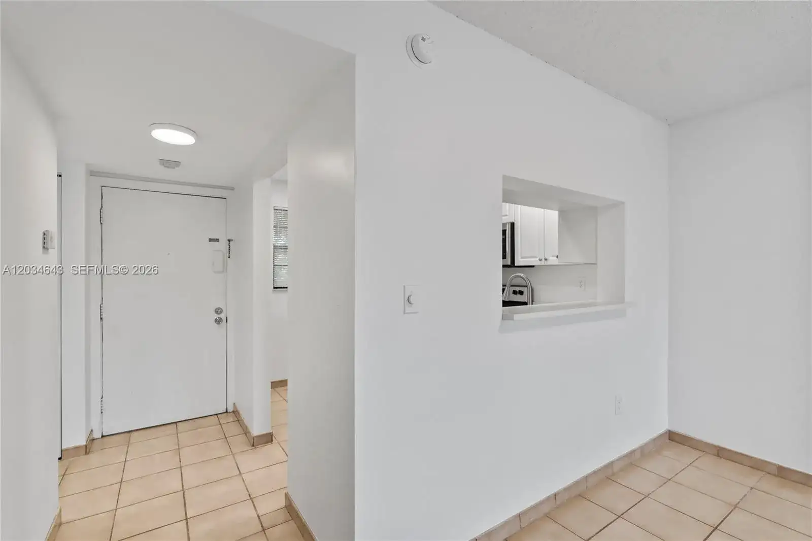 10875 SW 112th Ave # 114, Miami FL 33176 photo 5