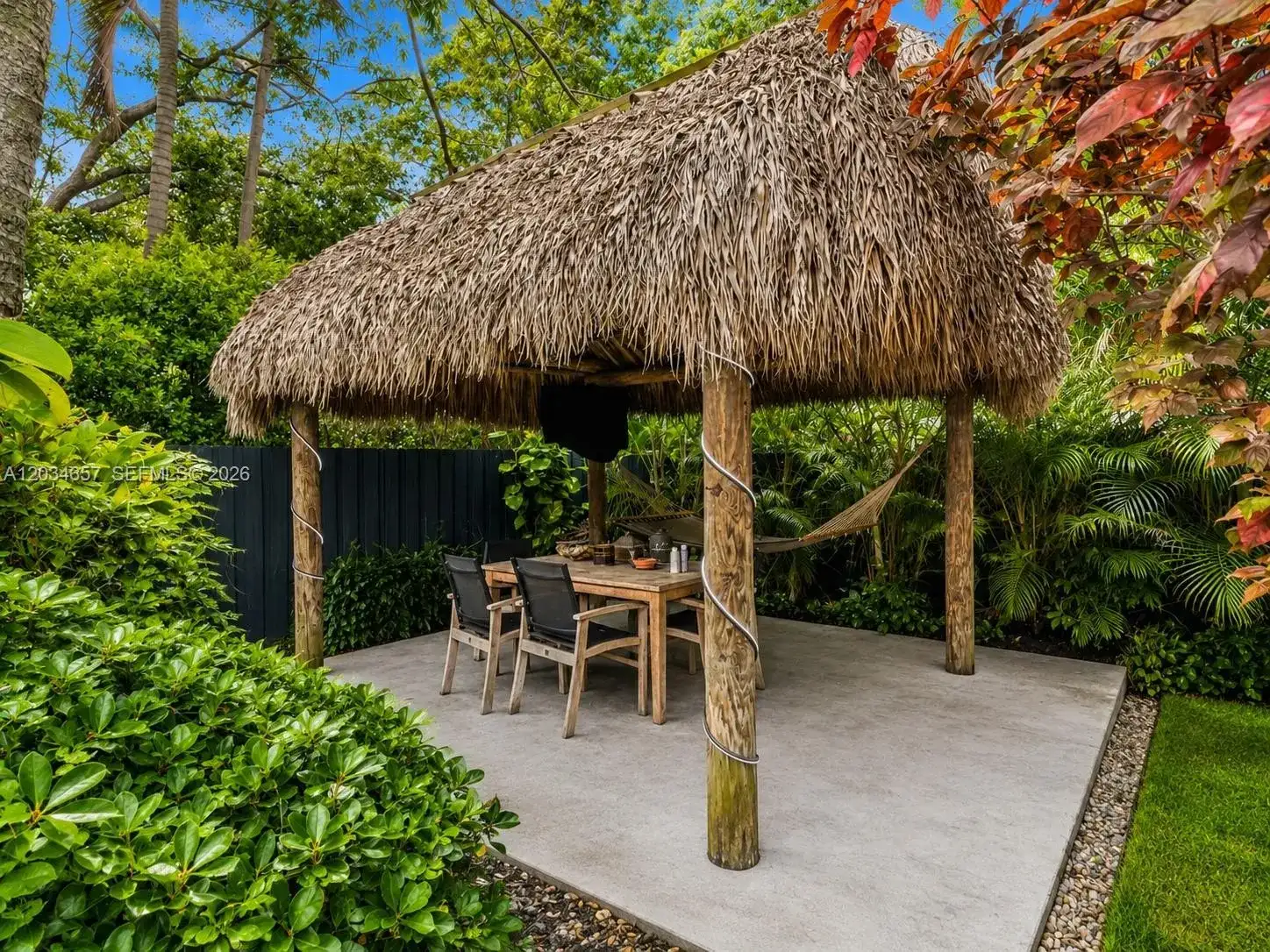 1850 Keystone Blvd, North Miami FL 33181 photo 4