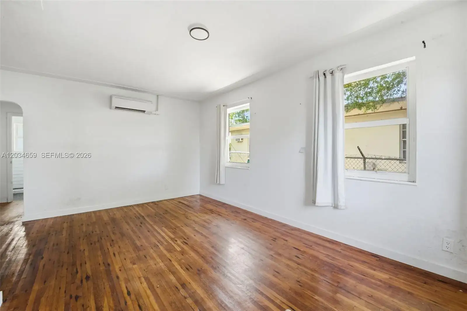 101 NW 74th St # 4, Miami FL 33150 photo 2