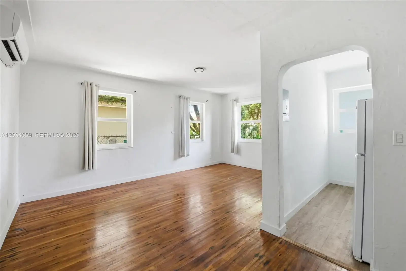 101 NW 74th St # 4, Miami FL 33150 photo 4