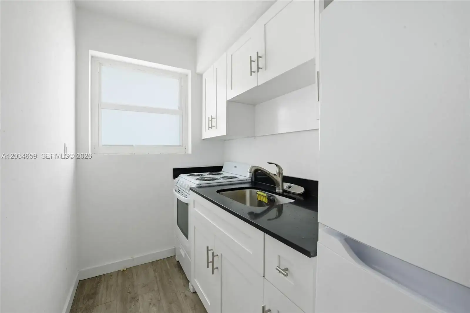 101 NW 74th St # 4, Miami FL 33150 photo 5