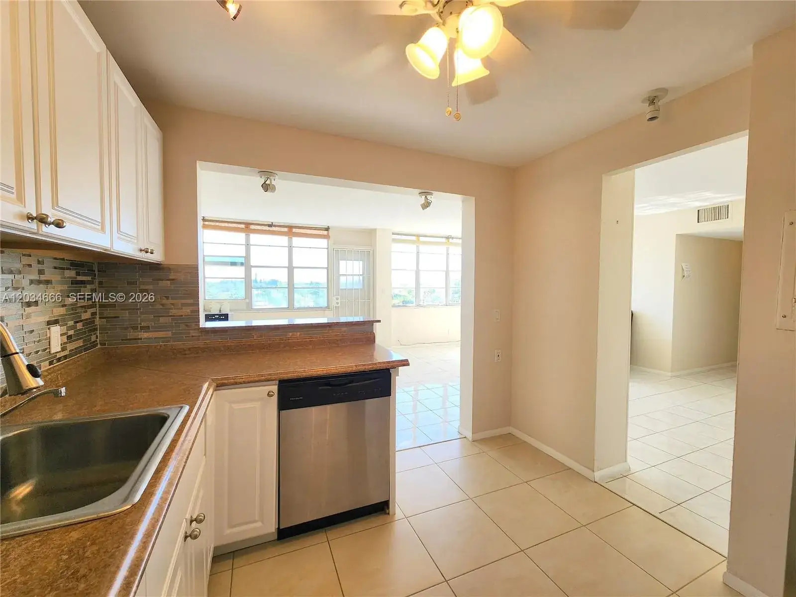 2025 NE 164th St # 503, North Miami Beach FL 33162