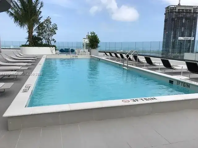 55 SW 9 St # 1605, Miami FL 33130 photo 5