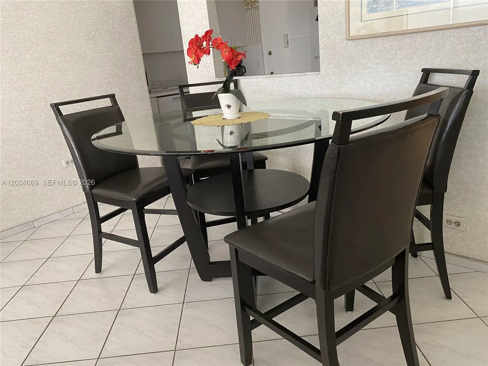 3505 S Ocean Dr # 704, Hollywood FL 33019
