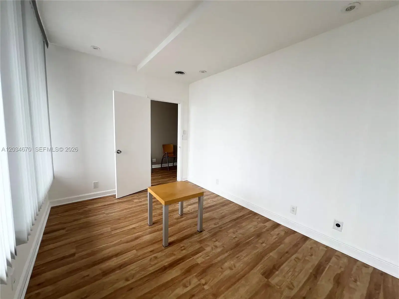 44 E OAKLAND PARK BLVD # 44, Wilton Manors FL 33334 photo 3