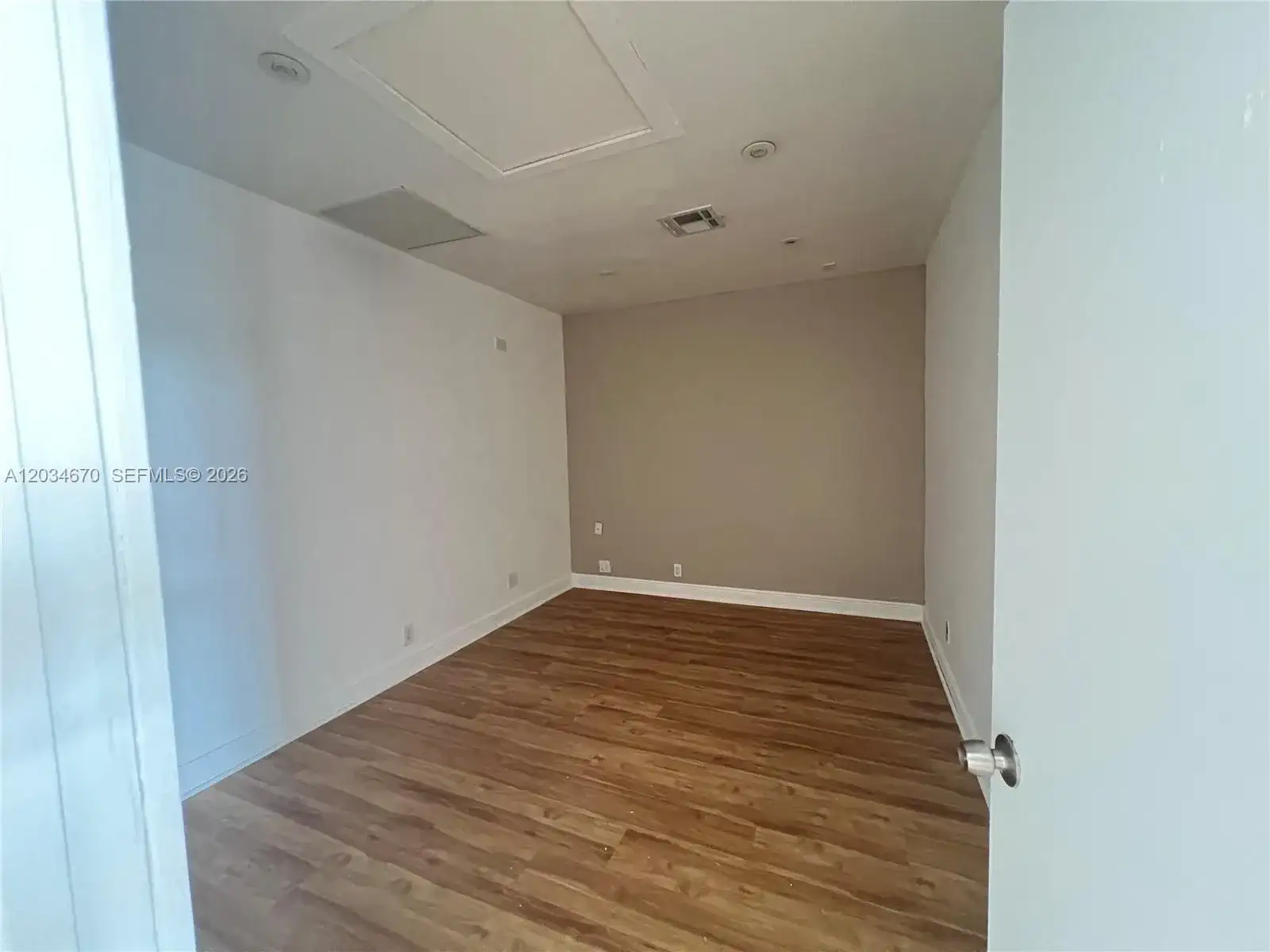 44 E OAKLAND PARK BLVD # 44, Wilton Manors FL 33334 photo 5