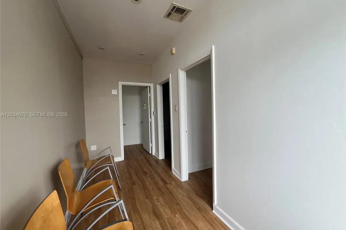 44 E OAKLAND PARK BLVD # 44, Wilton Manors FL 33334