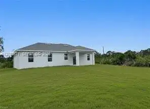 3120 W 72nd street, Lehigh Acres FL 33971 photo 2