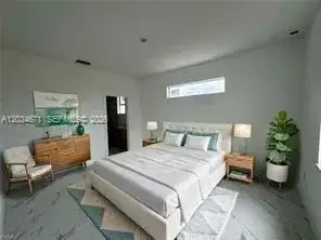 3120 W 72nd street, Lehigh Acres FL 33971 photo 5