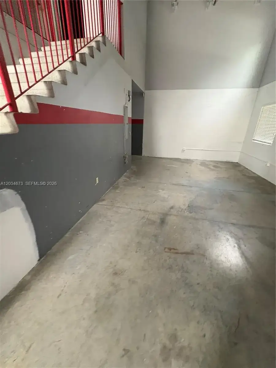 12491 SW 134th Ct # 17, Miami FL 33186 photo 2