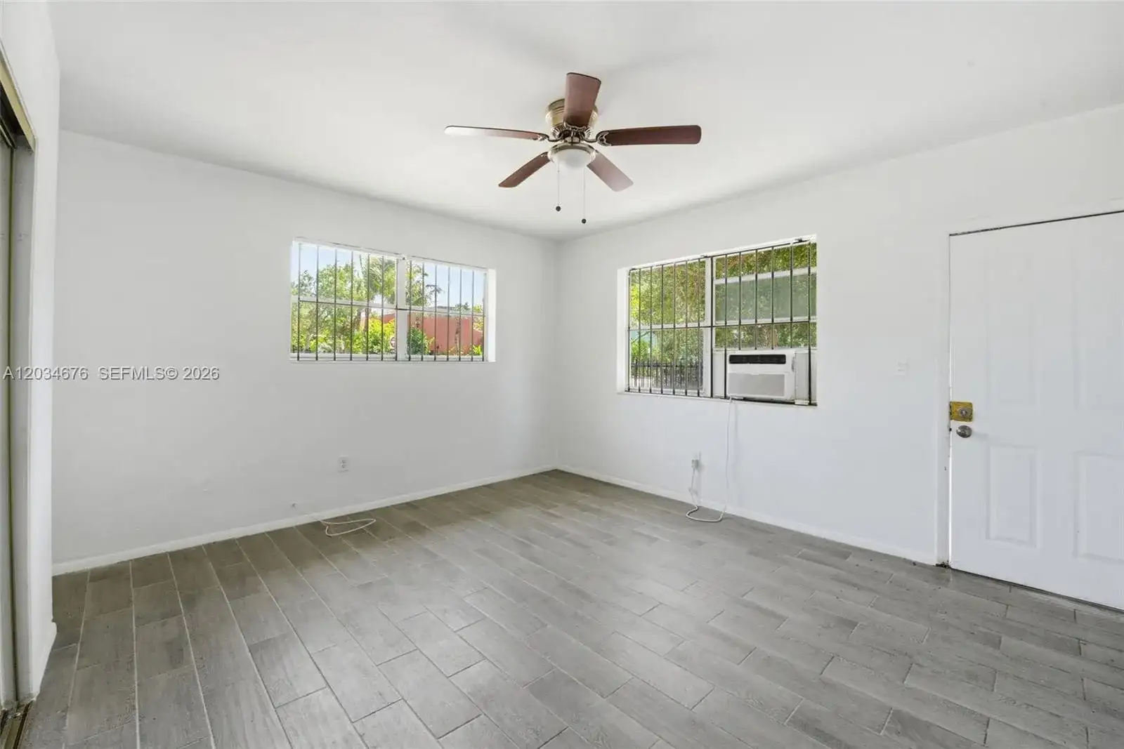 125 NW 73rd St # 125, Miami FL 33150 photo 3